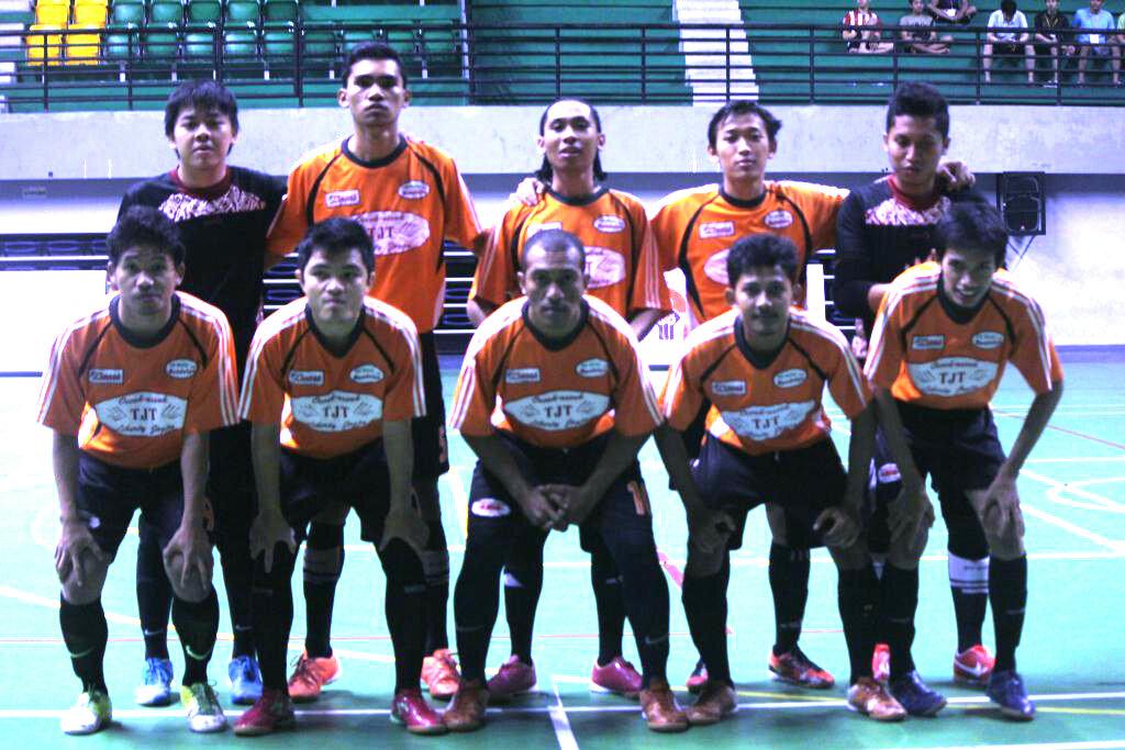 <a href="/GMEconolympics/">GME 2015</a> #2013 #latepost