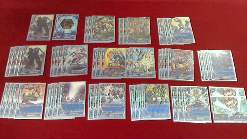 バディファイト R カードキングダム溝の口店大会優勝 ヒーローワールド 圧倒的正義 レッツバーディ バディファイトまとめサイト バディファイト R カードキングダム溝の口店大会優勝 ヒーローワールド 圧倒的正義 レッツバーディ バディファイトまとめサイト