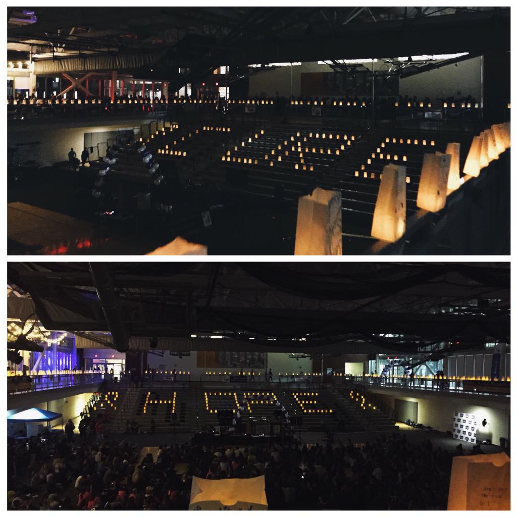 _isuriw_'s tweet image. Adelphi Relay for life 2015. @AdelphiU #adelphirelay #adelphi