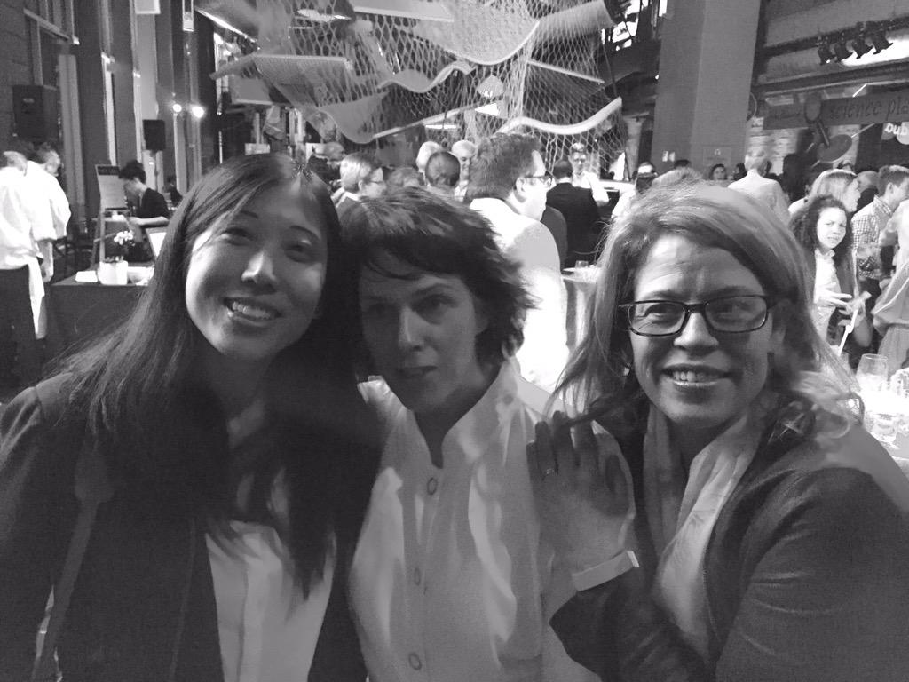 lum's tweet photo. @barbaralynchBOS #BLFoundation Fun event, congrats! @ktrae @accelmed @MilesThibault #toquesandtonic http://t.co/9Nk64IO71H