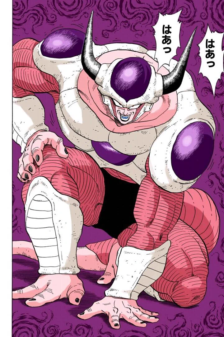 少年ジャンプ＋ on X: 