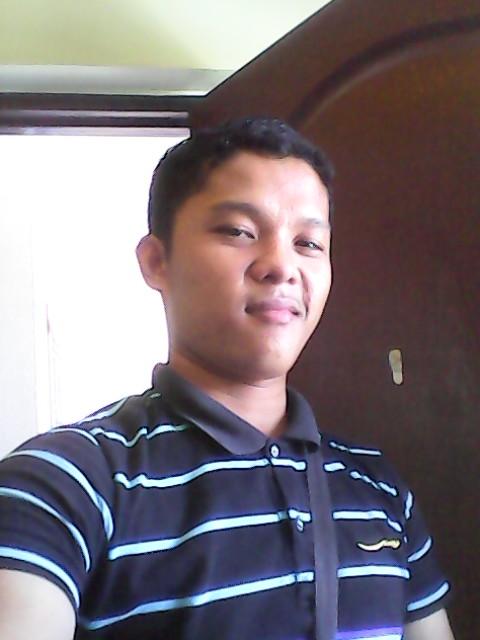 r92069046's tweet image. #ebproblemsloving