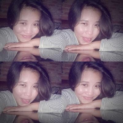 miaa_at's tweet photo. http://t.co/xY0edSK4Lr