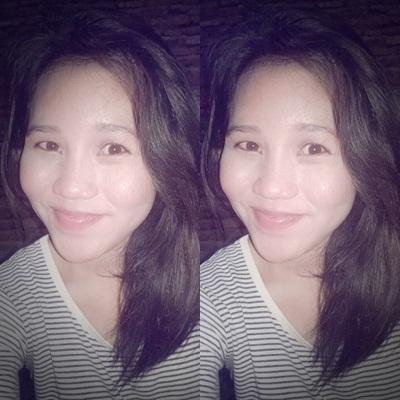 miaa_at's tweet photo. http://t.co/xY0edSK4Lr