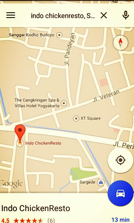 ic_caferesto's tweet photo. Indo ChickenResto

http://t.co/8sqGOrf88t http://t.co/7H6xVBcEgm