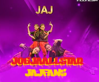 BagusNC_'s tweet photo. @JogjaAllstar @MiraTalenta @lilbella64 @nehasari @JAJfansOFC @TemanJAJ @ceyzzy_  Ayo semangat keep support #jajuara http://t.co/ZrAJ3SedPK