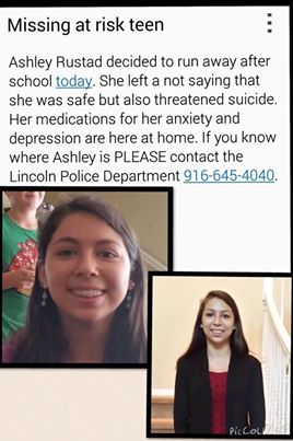 Jennifer Rustad (@Rustad_Family) | Twitter