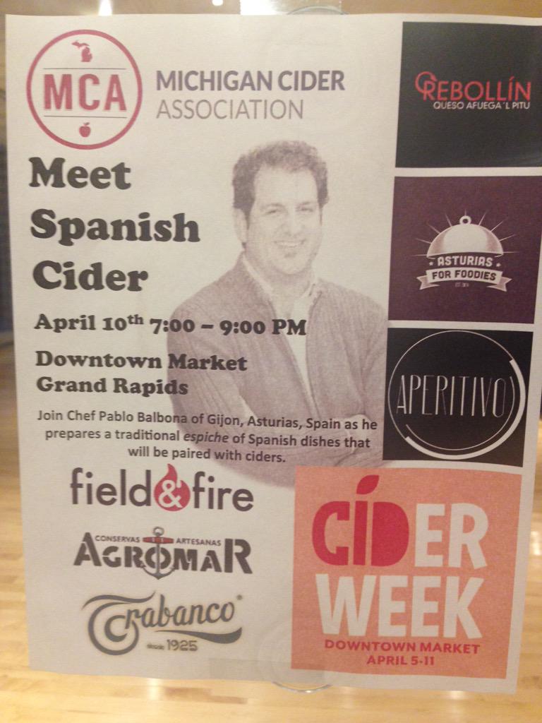 Cider Brian tweet media