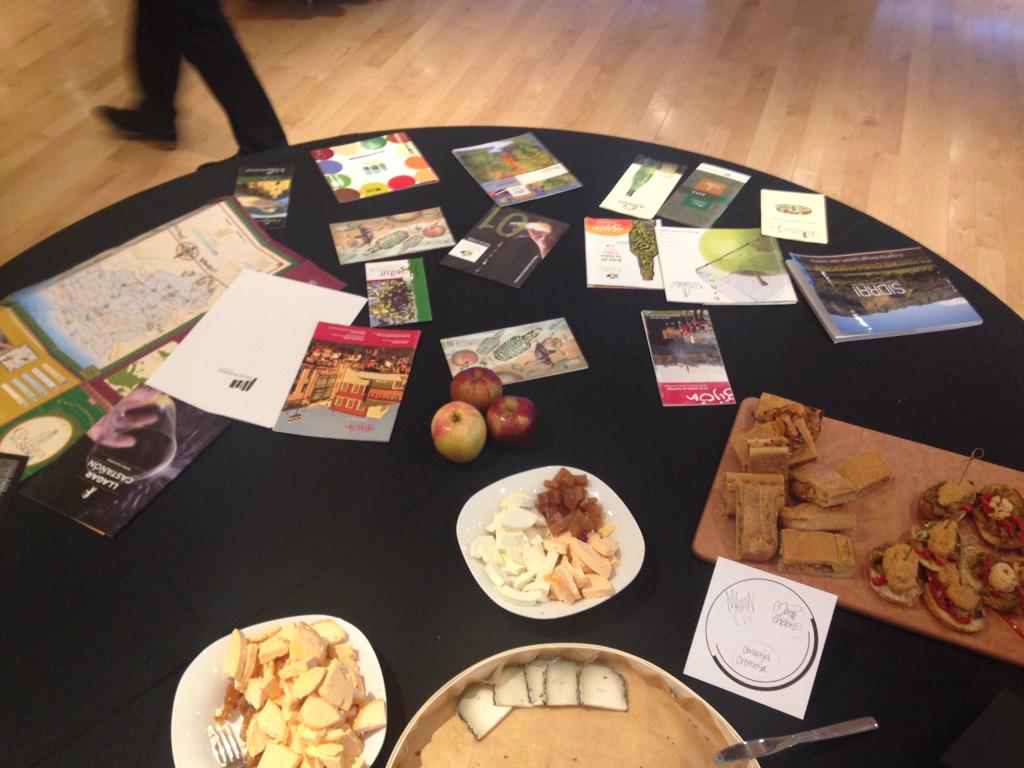 Cider Brian tweet media