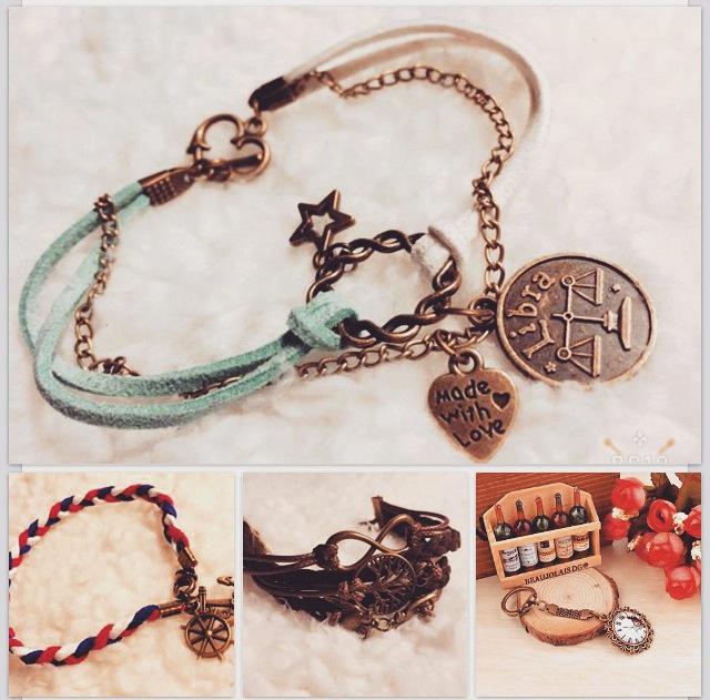 tosauw's tweet photo. Wanna DIY some beautiful bracelets? Come join us at UW Carnival--Timeless Taiwan on 4/25. Hope to see you there! http://t.co/oXj6362iT1