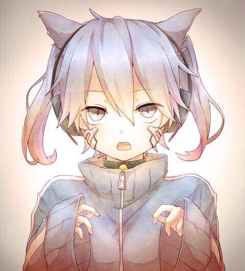 エネのtwitterイラスト検索結果 古い順 エネのtwitterイラスト検索結果 古い順