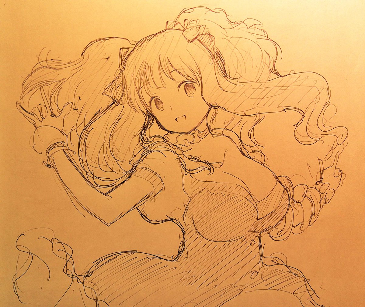 村山慶さんのデレマス絵まとめ Togetter 村山慶さんのデレマス絵まとめ Togetter