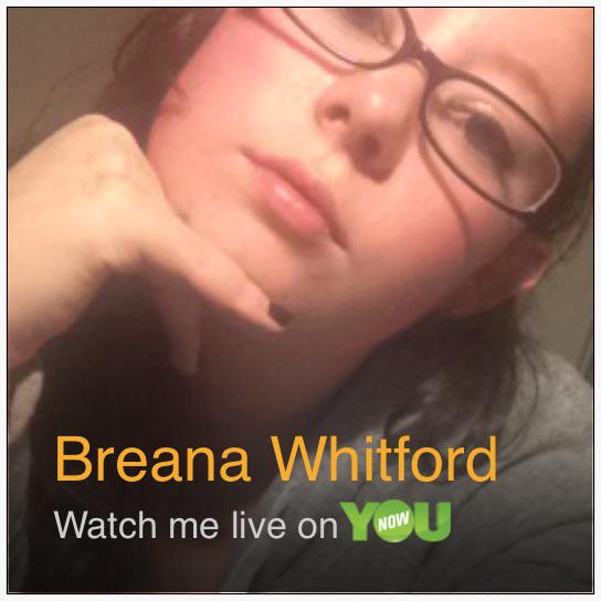 breana whitford tweet media