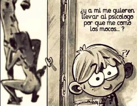 Psicoimagenes's tweet photo. El goce es goce... http://t.co/MHmKUAaOzJ