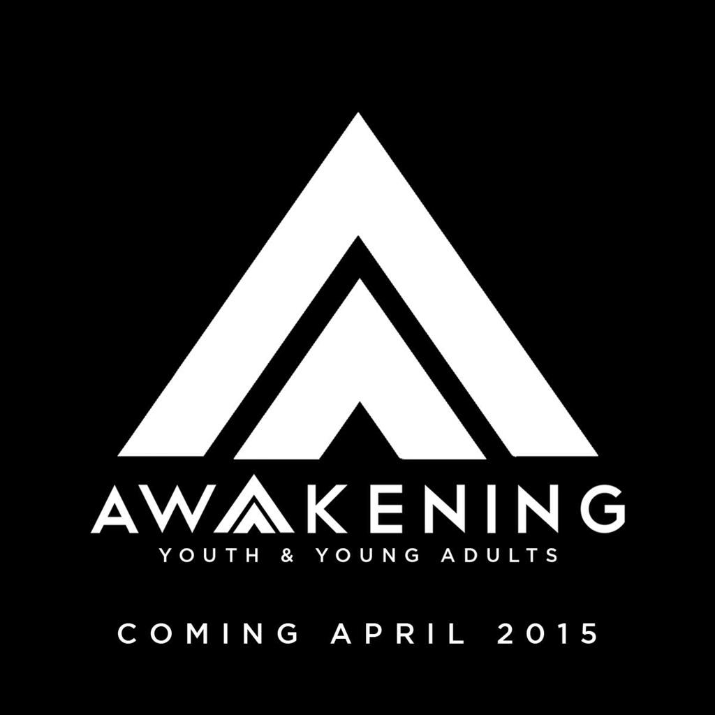 JeremyMount's tweet photo. Tonight a MOVEMENT was LAUNCHED!!  JESUS WAS MADE FAMOUS! 
@awakeningcity @Awakeningyacc 
LIVE EVERY FRIDAY NIGHT 7pm http://t.co/U7jNfvNWKr