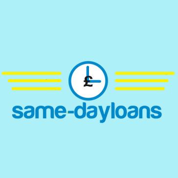 Paydayloanstep's tweet photo. Your Smaller &amp; Urgent #Cash Needs are Easy to Surmount with #SameDayLoans! http://t.co/Ghpxvjkjw8 http://t.co/FTU2EEz5sj