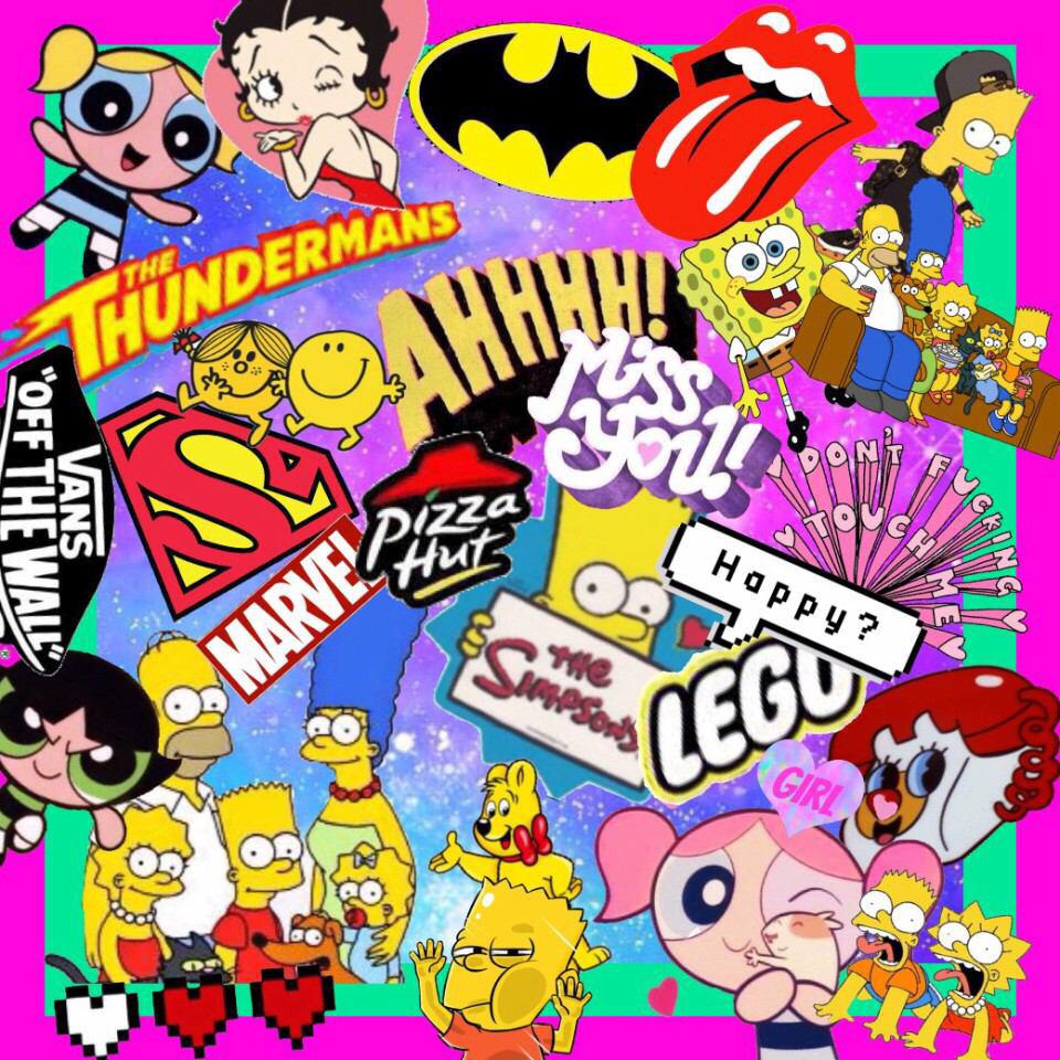 ArianaOverseas's tweet photo. #DirectionersRT 🍕
#洋楽すきRT  🍟
#好きな人いたらRT 🍒
#おしゃれしたい  💅
#海外好きな人RT 🍔
#RTした人全員フォロー 🍑
#フォロバ希望 ✨
#拡散希望 🍍

フォロワー様も待ってます💌💓 http://t.co/2hQucB6hTu