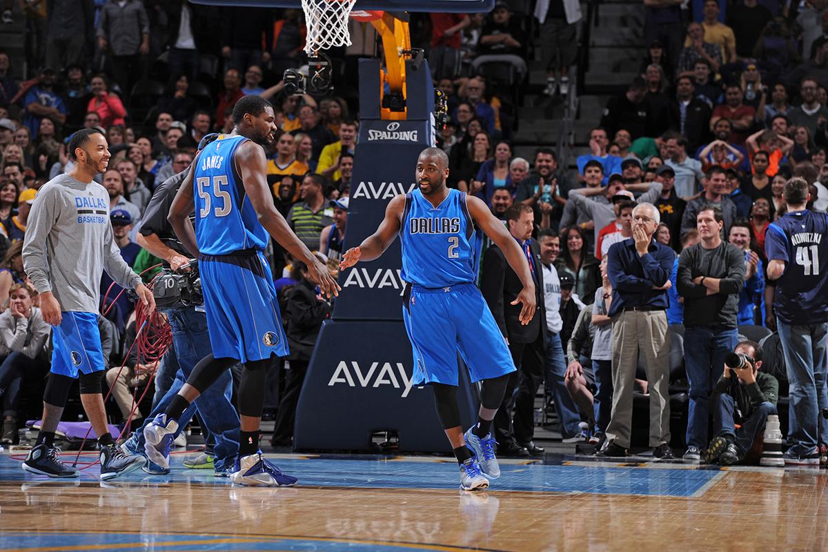 dallasmavs tweet picture