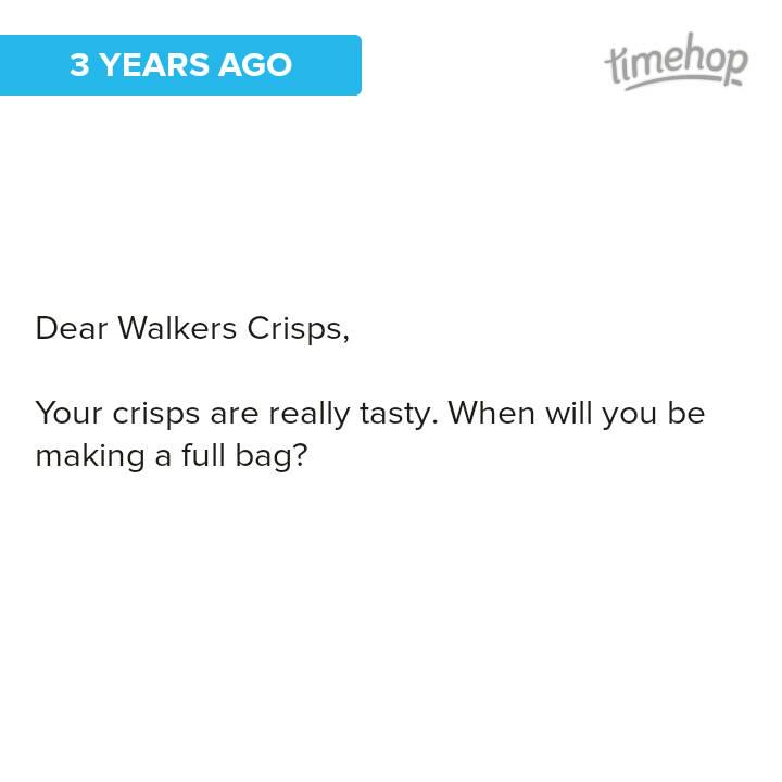 gowjus's tweet photo. Exactly 3 years ago today! via @timehop  http://t.co/wcjLg9AbuY http://t.co/jxpNXSRAy5