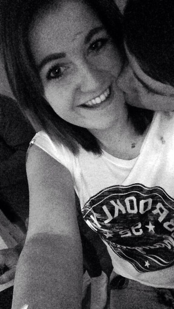 Can't sleep. Missing my little yum yum 😢 <a href="/Laurenclare92/">Lauren Clare</a>