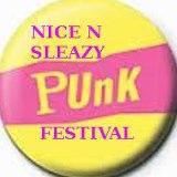 bigivan's tweet image. Bradford bound today , good food, good drink, good music, and good mates😎