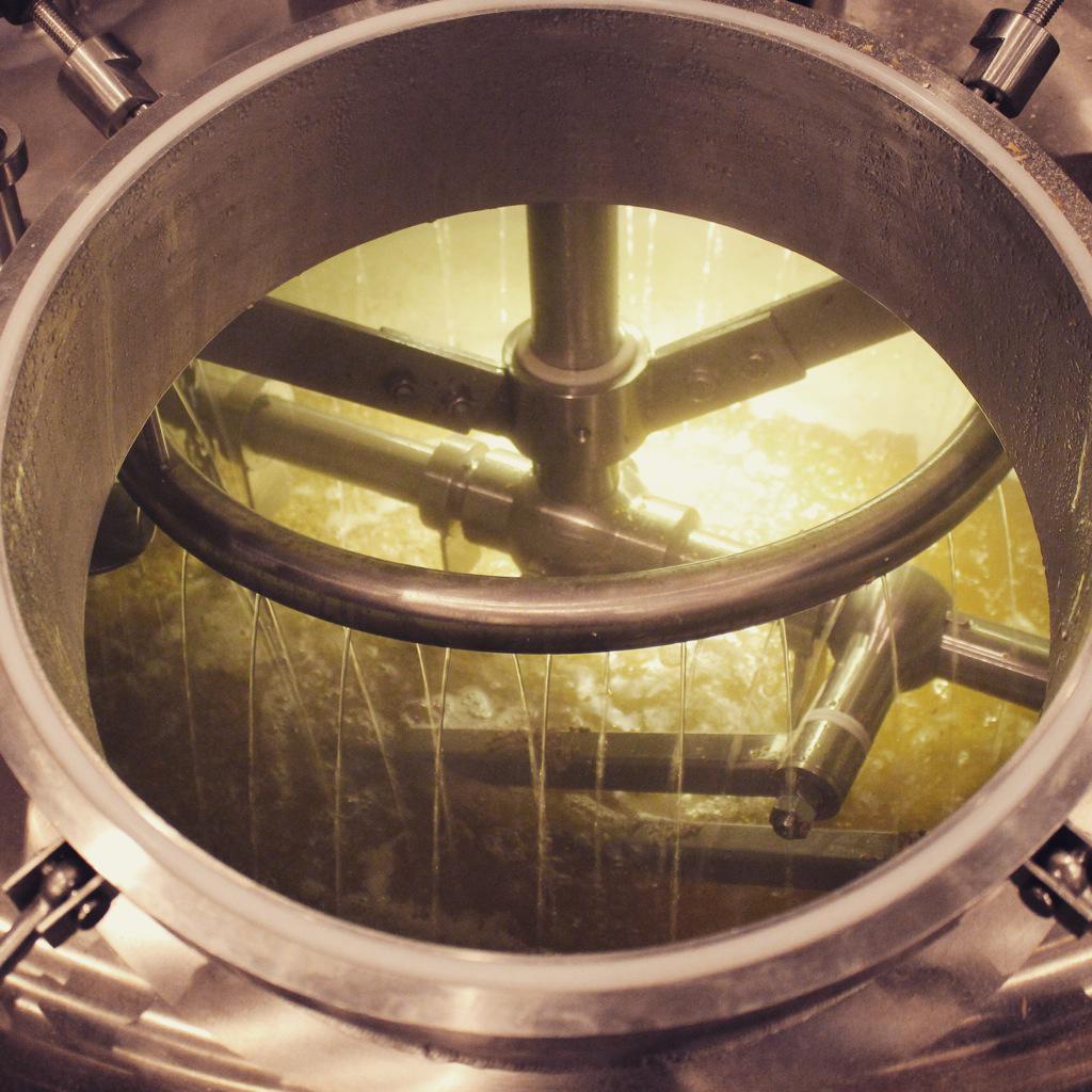 Bubba Brew's tweet media