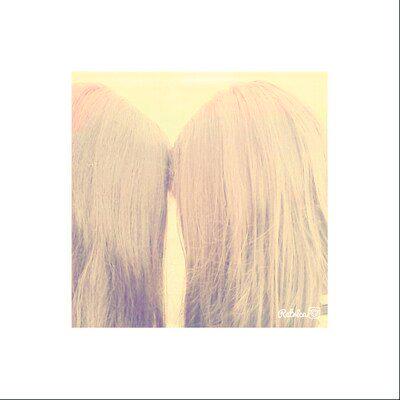 KarimeDeCanelaa's tweet image. Te Amuu! 
M.A C&apos;x &amp;lt;3 
B &amp;amp;&apos; K= #CodersForever #MAPS&amp;lt;3