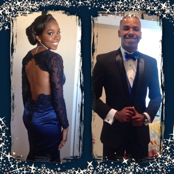 kimfeagin's tweet photo. B4 midnite strikes, here's my post 4 #natlsiblingday. My 2 heartbeats. http://t.co/ZiM2rgTgkY