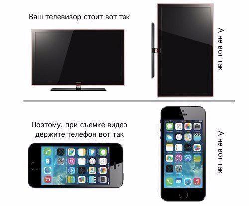 als_apple's tweet photo. Пора запомнить! http://t.co/ohyZ7fowrw