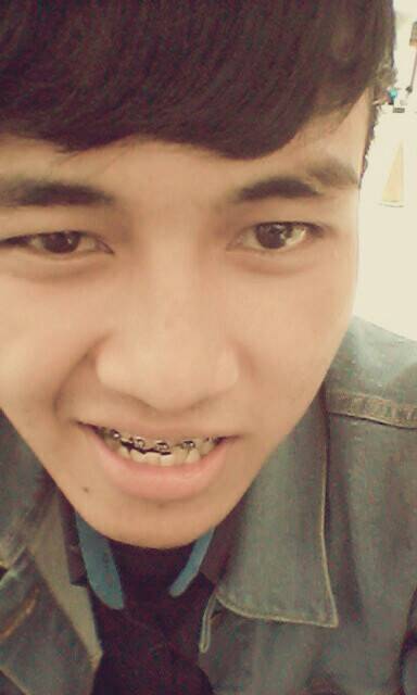 Ejanvilga (@ejanvilga) on Twitter photo 