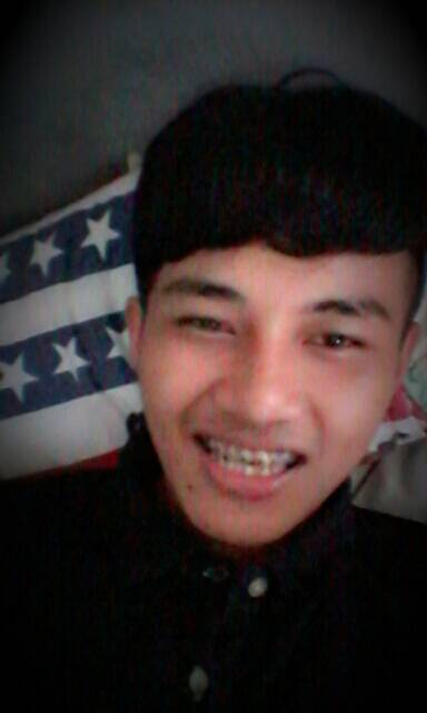 Ejanvilga (@ejanvilga) on Twitter photo 