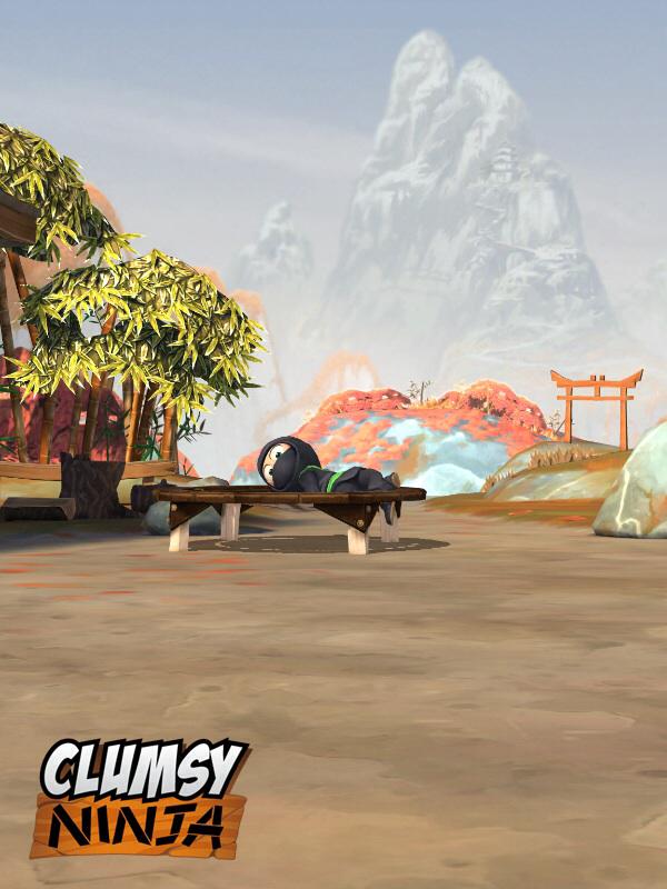 mompavelgibson's tweet photo. Check out my photo of #ClumsyNinja for iPad! Try it for FREE! http://t.co/kIv129KJvU
Ghvivjbhg
Vnbh http://t.co/Mzeuh78wT1