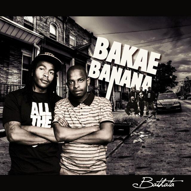 Bathata_SA's tweet photo. Bakae banana http://t.co/cy2fq1xSGd http://t.co/U3fn7rHR5W