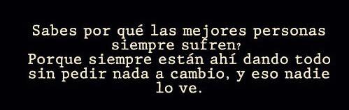 los40mx's tweet photo. Ley de la vida http://t.co/6fWMZYKD1L