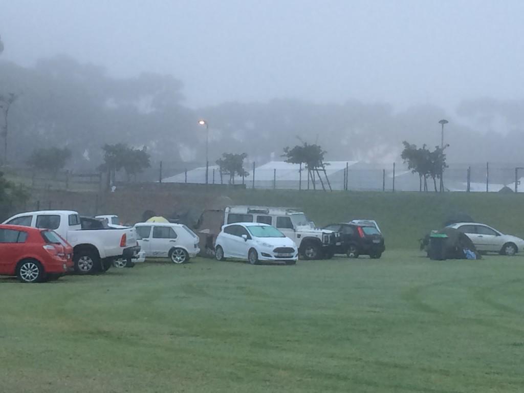 The boys a bit cold out there! Last push before Varsity 7's. #training camp #waterproof <a href="/Miyagi009/">ian C-Mc Geachy</a> <a href="/MickyMuller13/">Mike Muller</a>