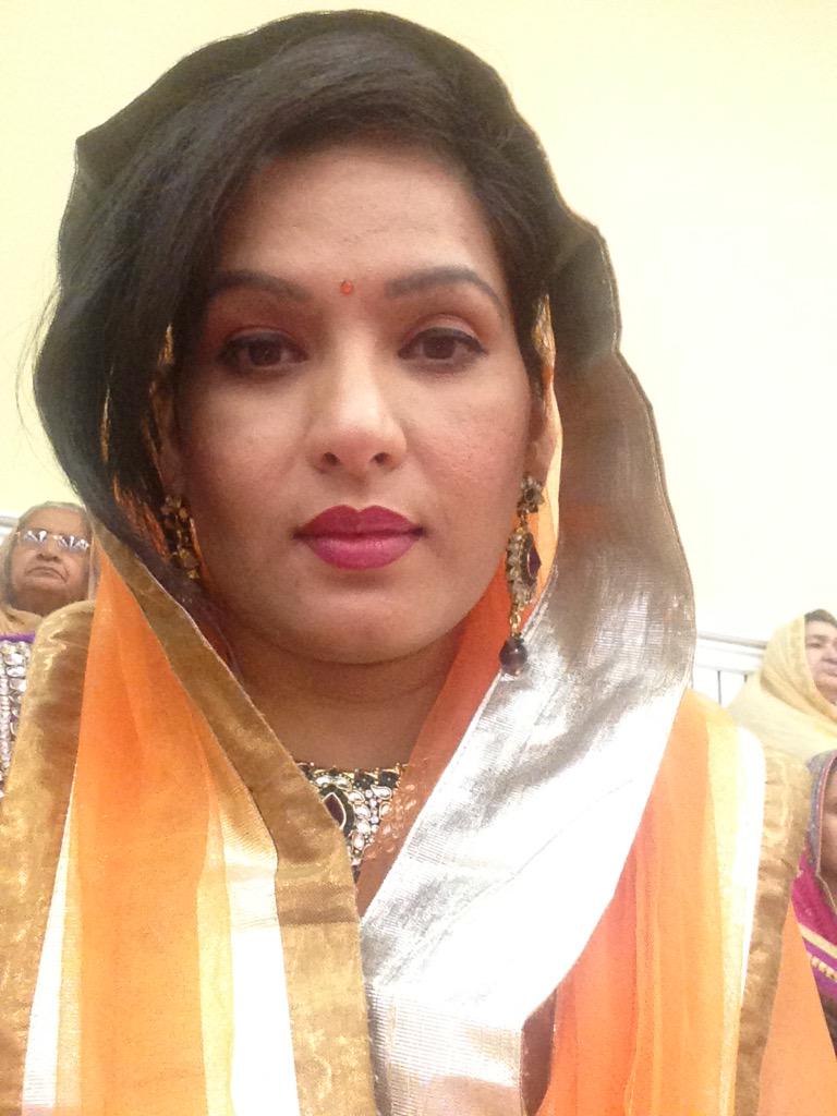 12Deepkhalsa's tweet image. 