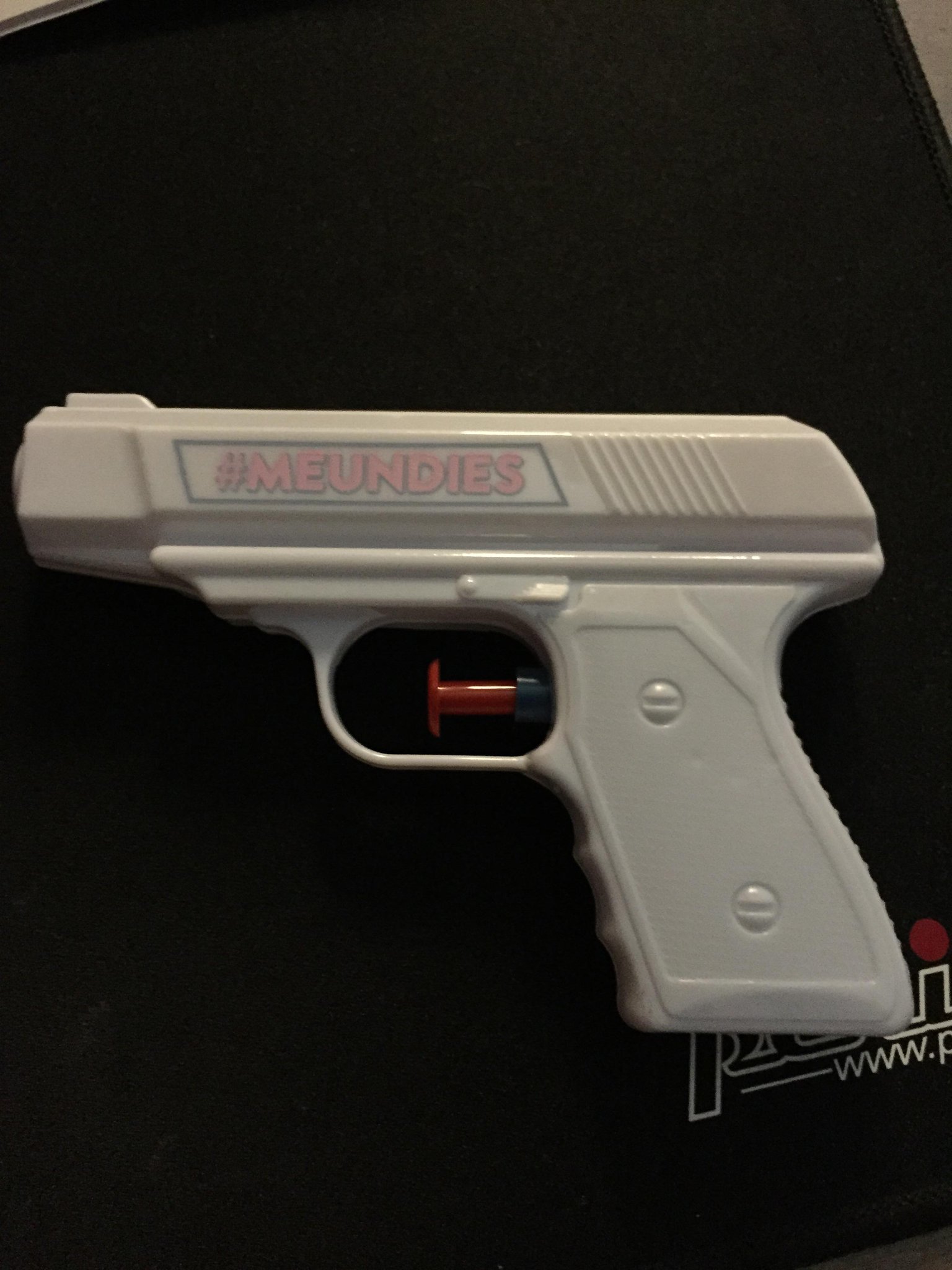 Permalink til innebygd bilde