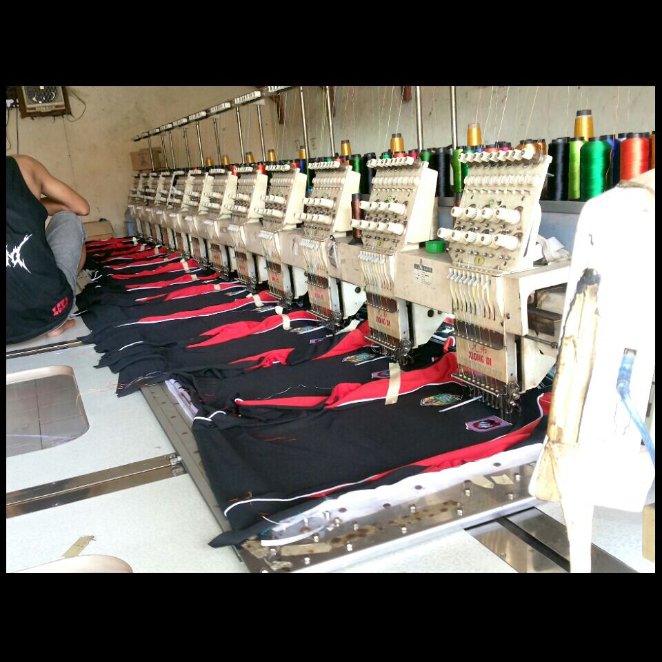 agus jumari artha tweet media