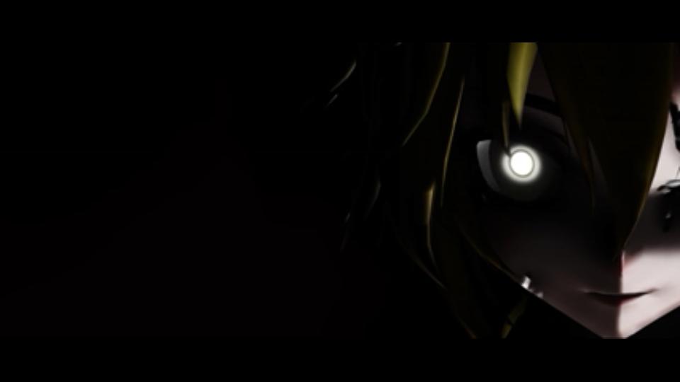 SpringTrapBroke's tweet image. 