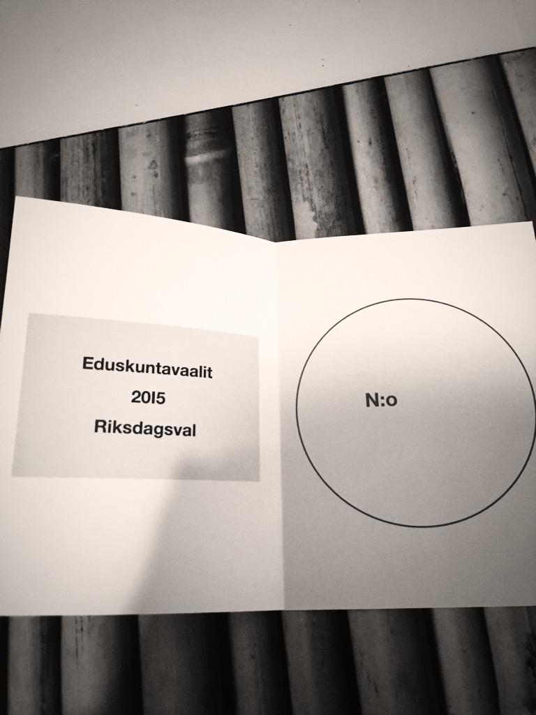 Pauli Kervinen tweet media