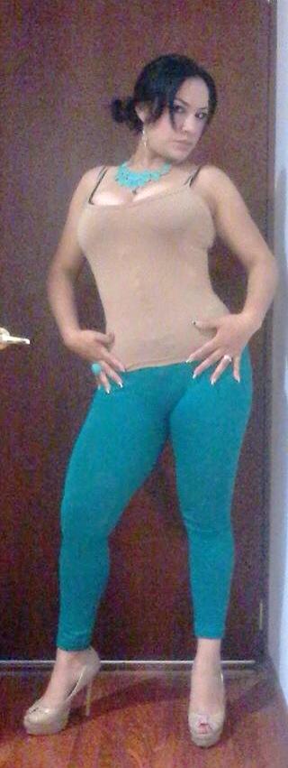 fernand50862244's tweet photo. @DonQuemon y despues te mando en las que esta desnuda http://t.co/vcmt8qVAyF