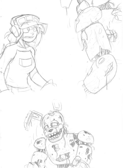 SpringTrapBroke's tweet image. 