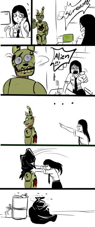 SpringTrapBroke's tweet image. 