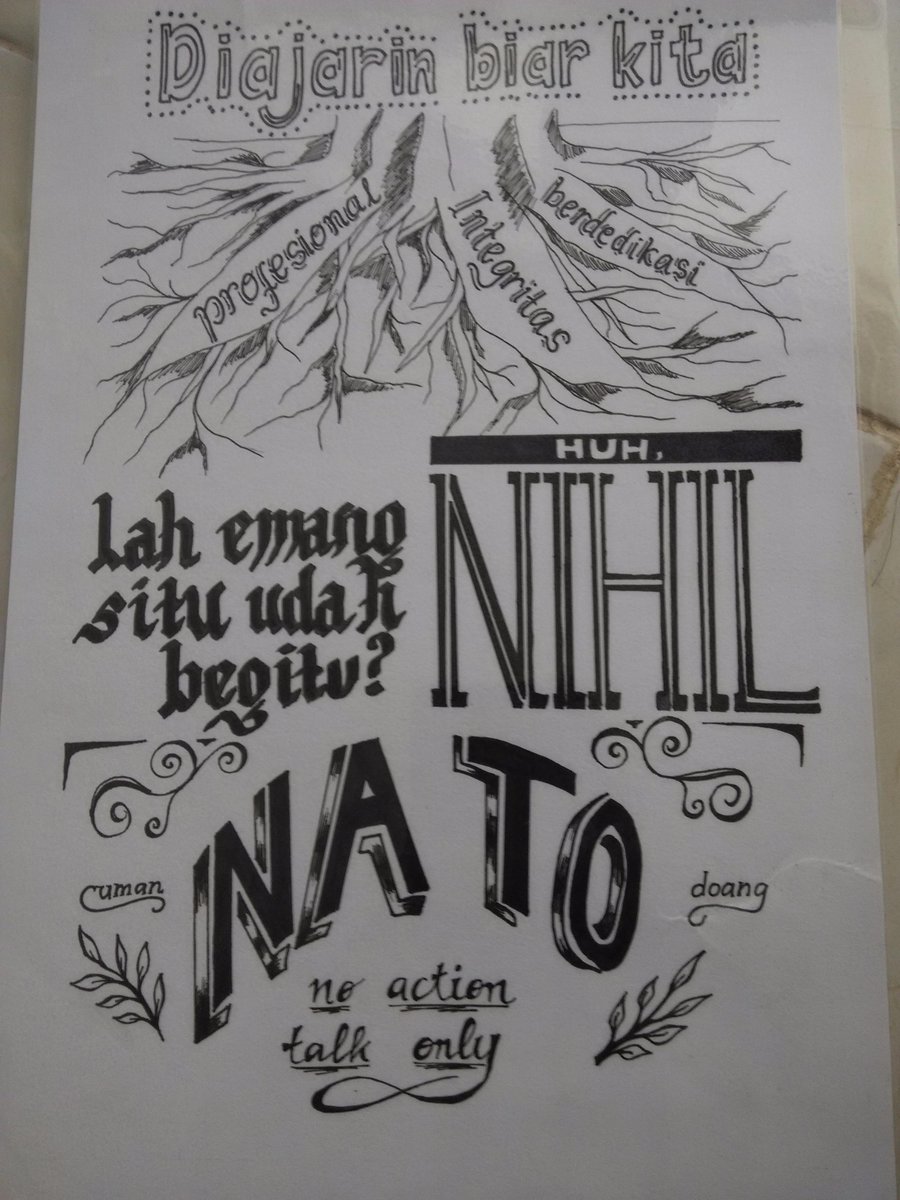 bit.ly/AsDaySTAN   #SUARAKANASPIRASIMU