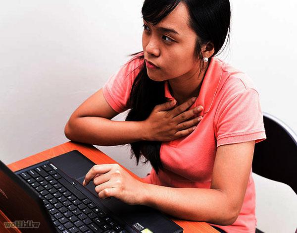 mstmasu1's tweet image. topsoftwaretrading.com/step-to-step-h…