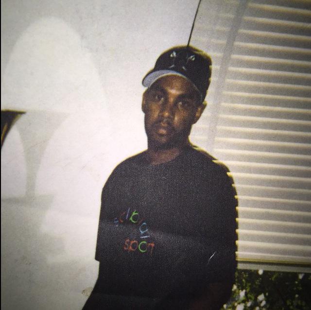 BigPoppinBlock's tweet image. One of my role models! I really miss u #neighborhoodlou me and smallz still holding it down #ougu 💯✅☝️🔫😇👼✨ #myangel