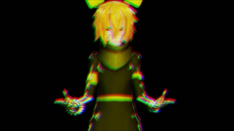 SpringTrapBroke's tweet image. 