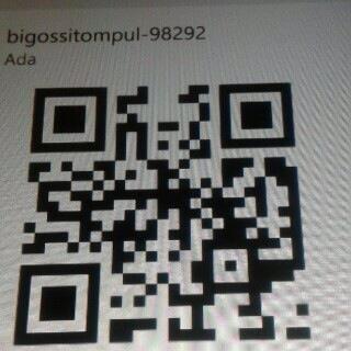 sonymandala2's tweet photo. http://t.co/DoLUGLM2xh