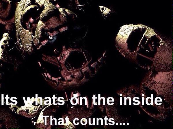 SpringTrapBroke's tweet image. 