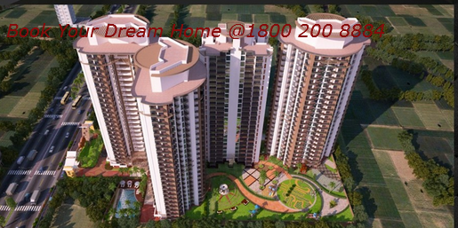 rhythm_county's tweet photo. #RhytmCounty presenting  #residential  2/3 BHK #Flats in #NoidaExtension with all modern #amenities and #facilities. http://t.co/C7BKU5TLAa